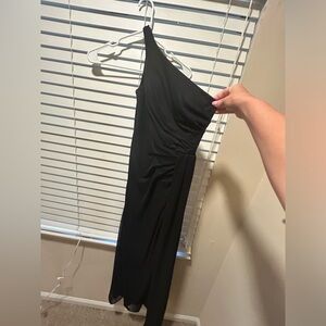 Zaire Bridesmaid Dress